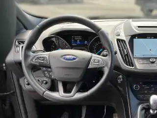 Miniatúra fotky vozidla, číslo 13