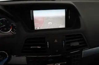 Vehicle image thumbnail, number 19