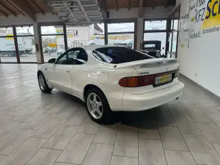 Miniatura fotky vozidla, číslo 4
