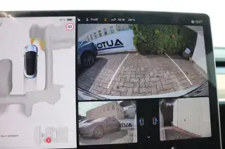Vehicle image thumbnail, number 12