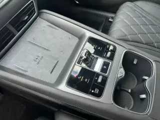 Miniatura fotky vozidla, číslo 19