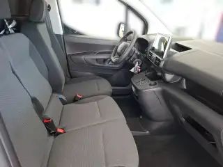 Miniatura fotky vozidla, číslo 15