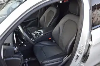 Miniatúra fotky vozidla, číslo 13