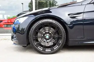 Miniatúra fotky vozidla, číslo 15