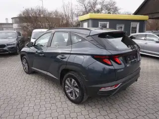 Miniatura fotky vozidla, číslo 5