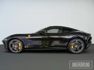 Vehicle image thumbnail, number 8
