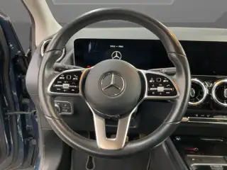 Miniatura fotky vozidla, číslo 9