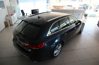 Miniatura fotky vozidla, číslo 6