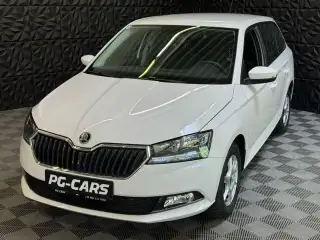 Vehicle image thumbnail, number 1