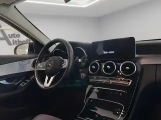 Miniatura fotky vozidla, číslo 11