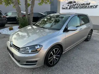 Vehicle image thumbnail, number 1