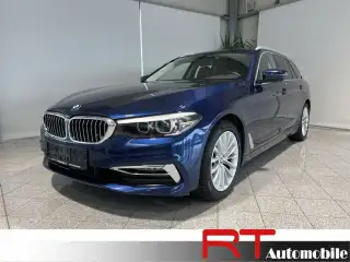 Vehicle image thumbnail, number 1