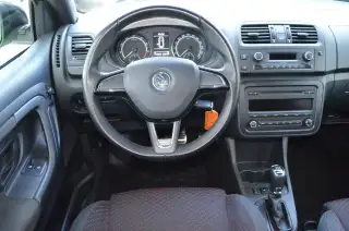 Miniatura fotky vozidla, číslo 12