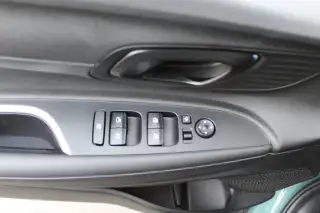 Vehicle image thumbnail, number 11