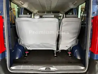Miniatura fotky vozidla, číslo 19