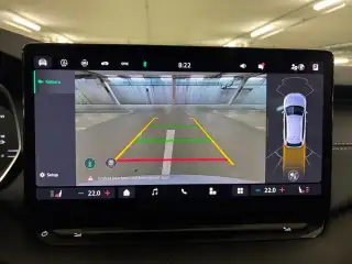 Miniatura fotky vozidla, číslo 13
