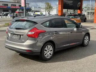 Miniatúra fotky vozidla, číslo 4