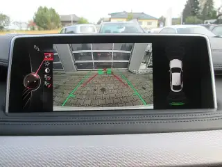 Vehicle image thumbnail, number 14