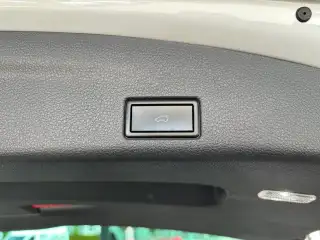 Miniatúra fotky vozidla, číslo 13