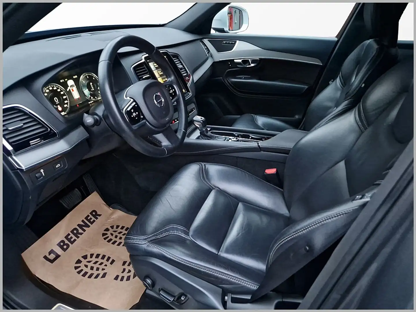 Vehicle image, number 5