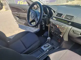 Miniatúra fotky vozidla, číslo 13