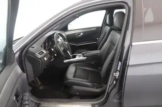 Miniatúra fotky vozidla, číslo 11