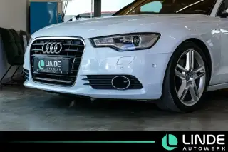 Vehicle image thumbnail, number 2