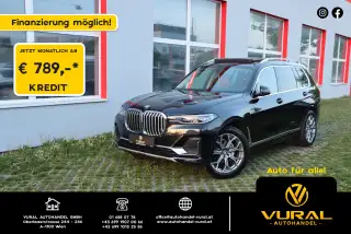 Vehicle image thumbnail, number 1