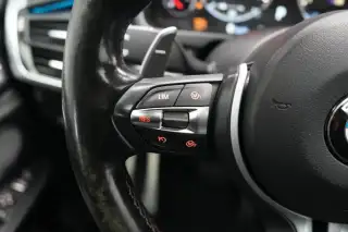 Vehicle image thumbnail, number 15