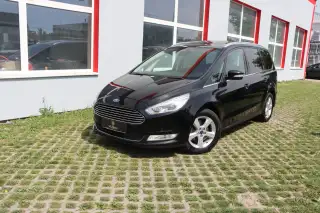 Miniatura fotky vozidla, číslo 12