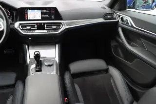 Vehicle image thumbnail, number 13