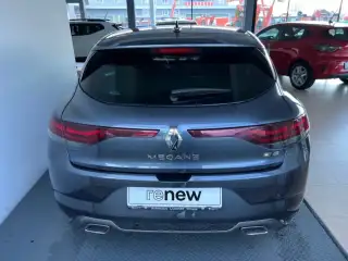 Vehicle image thumbnail, number 5