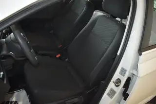 Miniatura fotky vozidla, číslo 16