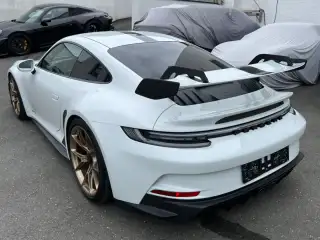 Vehicle image thumbnail, number 7