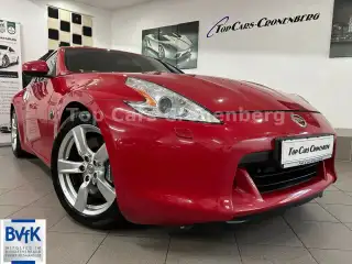 Vehicle image thumbnail, number 1