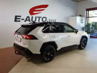 Miniatura fotky vozidla, číslo 8