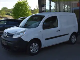Miniatúra fotky vozidla, číslo 4