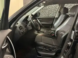 Miniatúra fotky vozidla, číslo 11