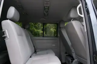 Miniatúra fotky vozidla, číslo 11