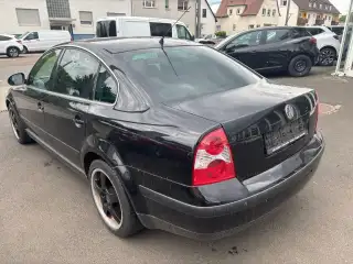 Miniatura fotky vozidla, číslo 6