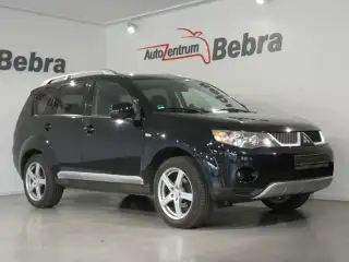 Vehicle image thumbnail, number 3