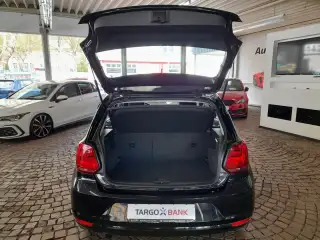 Miniatura fotky vozidla, číslo 6