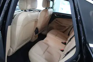 Miniatúra fotky vozidla, číslo 9