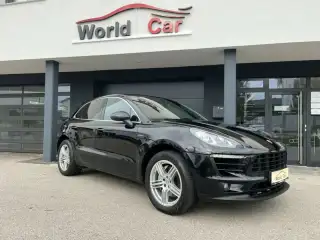Vehicle image thumbnail, number 3