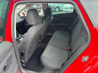 Vehicle image thumbnail, number 20