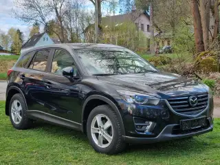 Vehicle image thumbnail, number 7