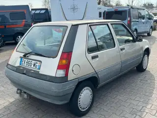Miniatúra fotky vozidla, číslo 7
