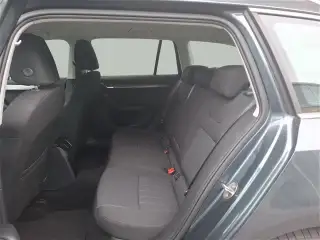 Miniatura fotky vozidla, číslo 11