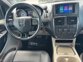 Miniatúra fotky vozidla, číslo 19