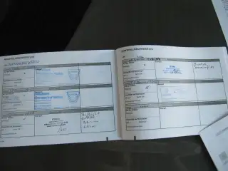 Miniatura fotky vozidla, číslo 14
